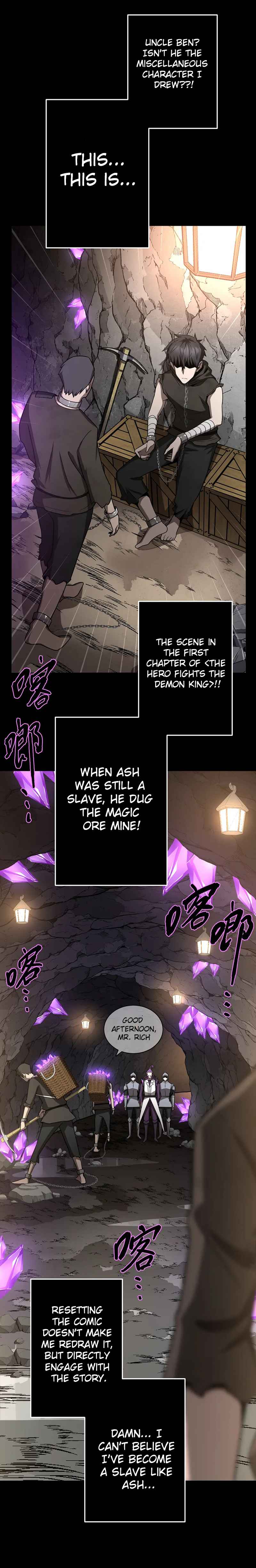 Page 12 of Chapter 3