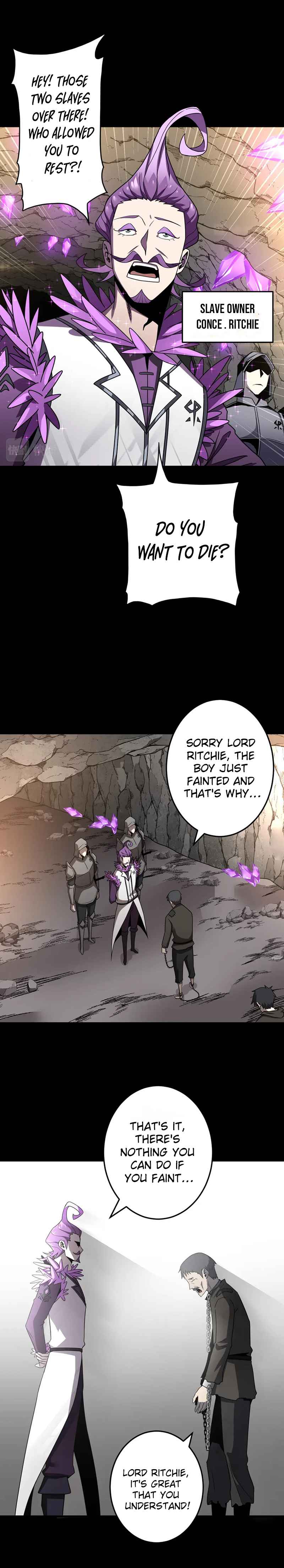 Page 13 of Chapter 3