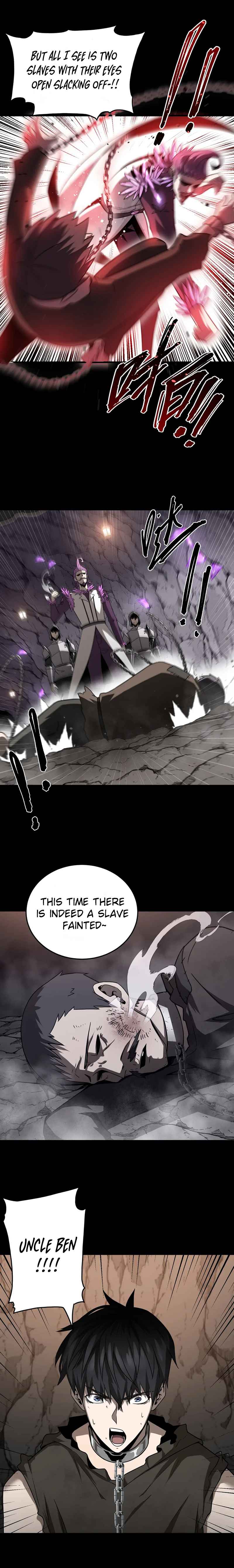 Page 14 of Chapter 3