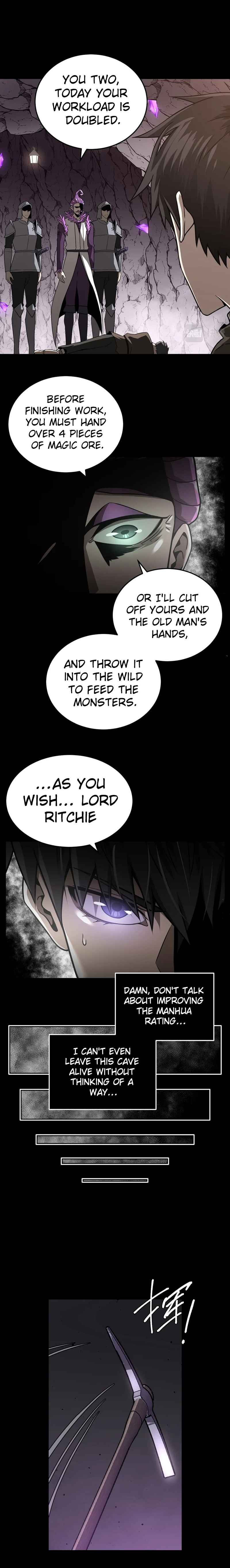 Page 15 of Chapter 3