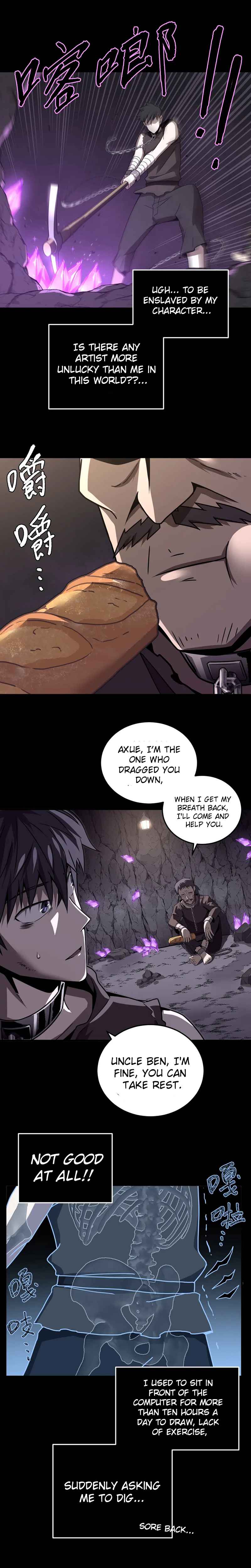 Page 16 of Chapter 3