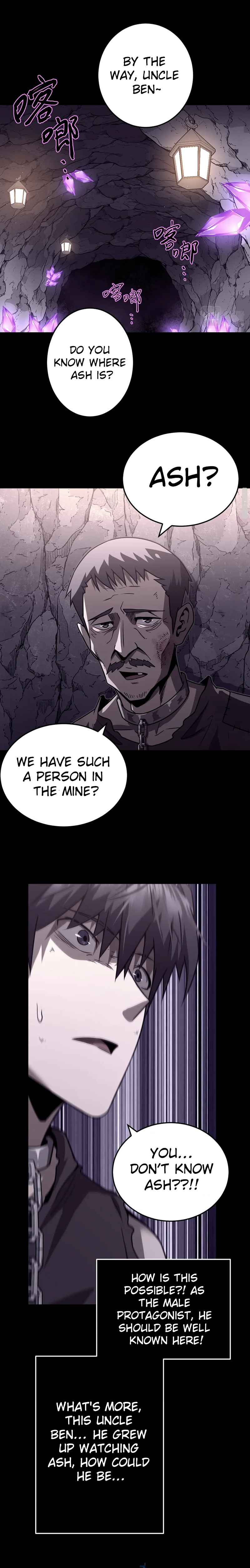 Page 17 of Chapter 3