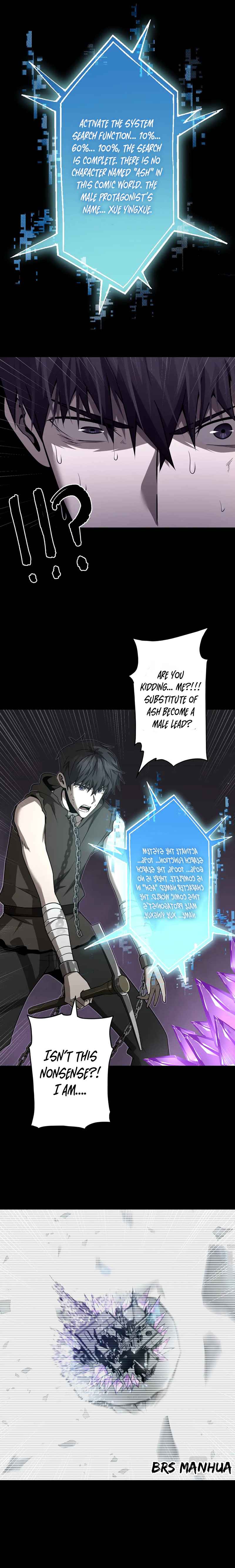 Page 18 of Chapter 3