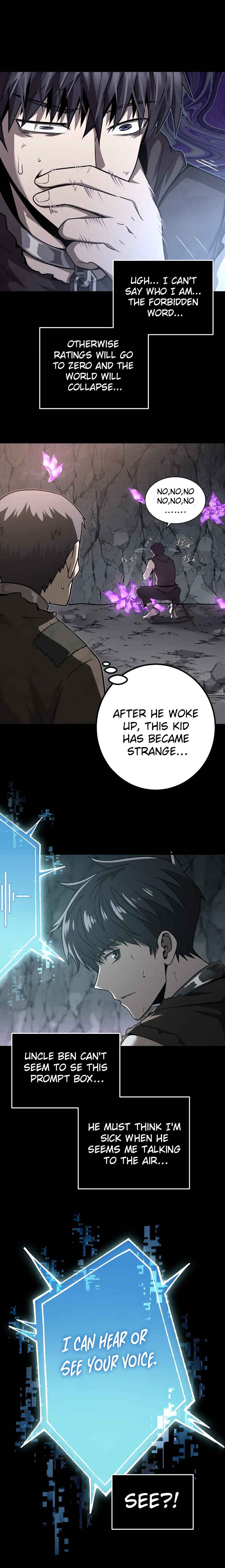 Page 19 of Chapter 3