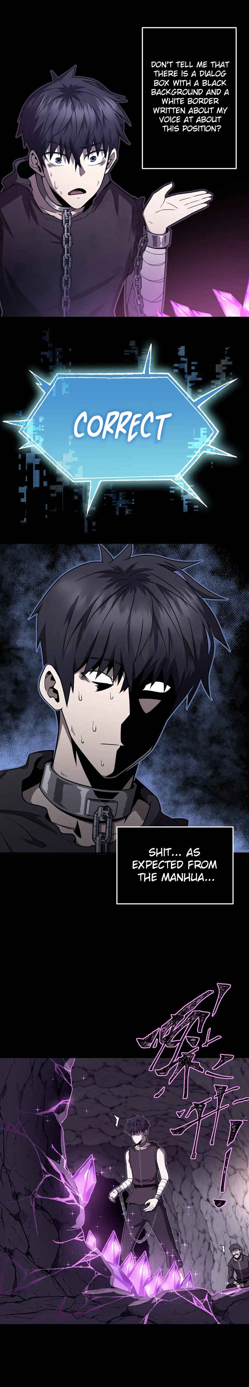 Page 20 of Chapter 3