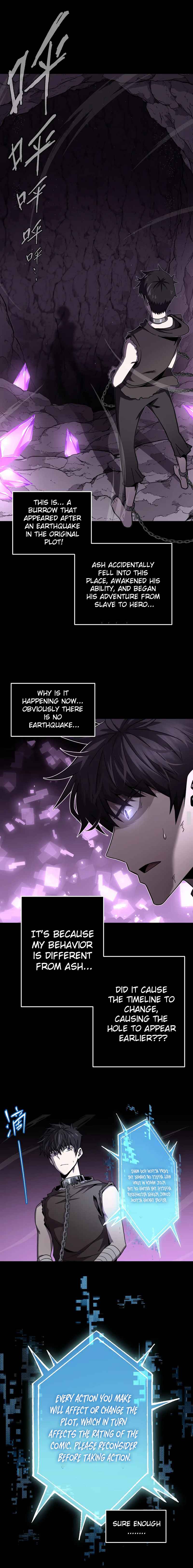 Page 22 of Chapter 3