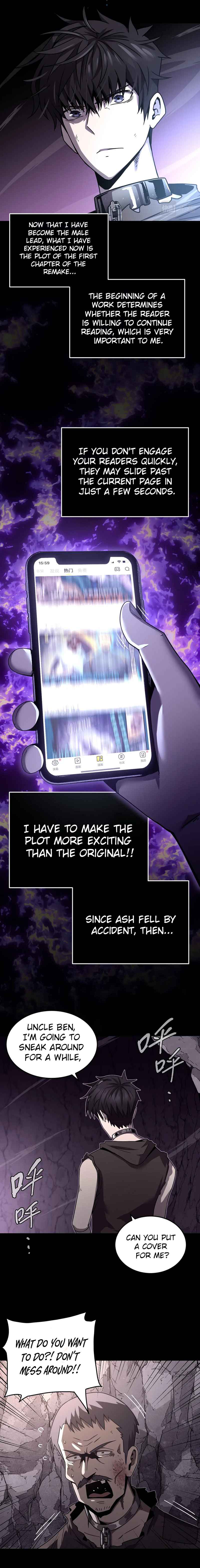 Page 23 of Chapter 3