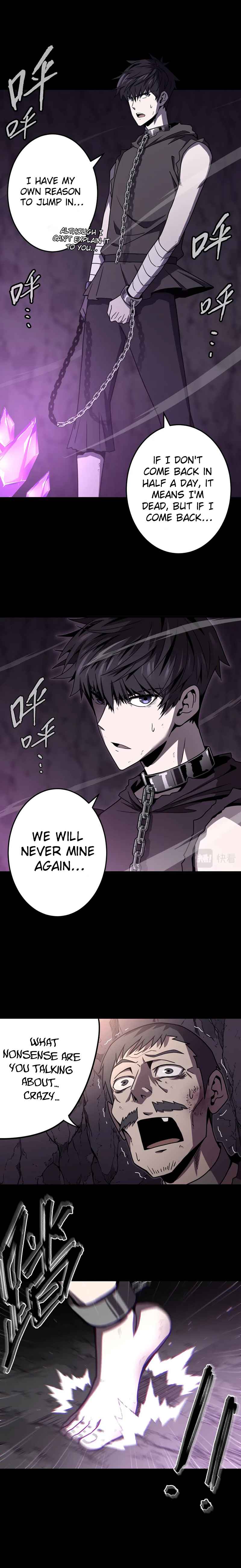 Page 24 of Chapter 3