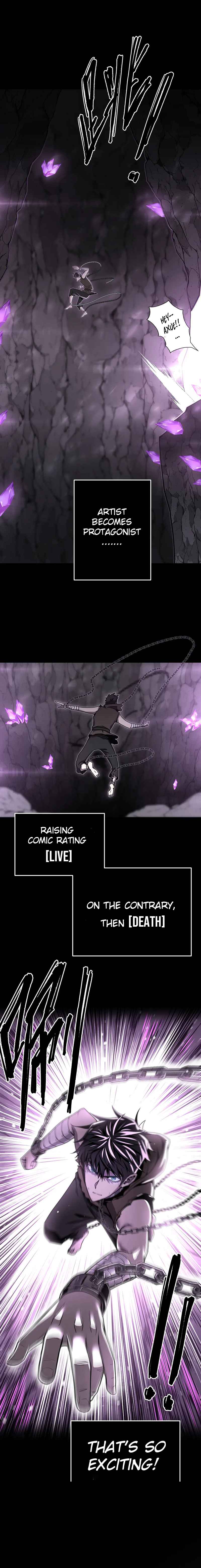 Page 25 of Chapter 3