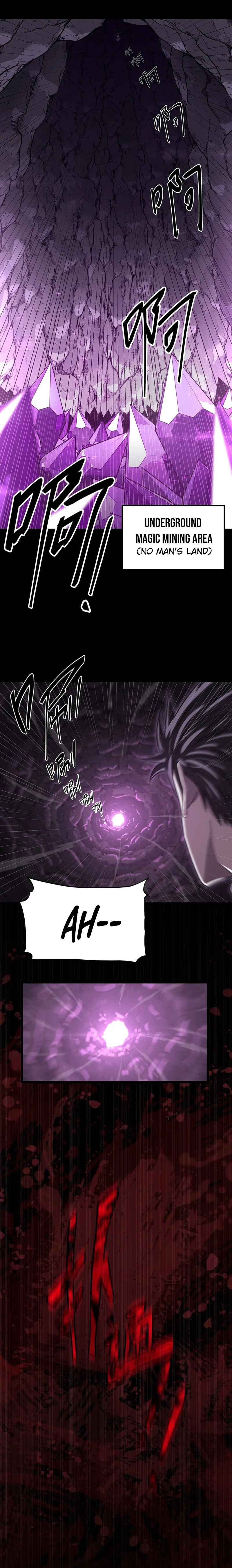 Page 2 of Chapter 4