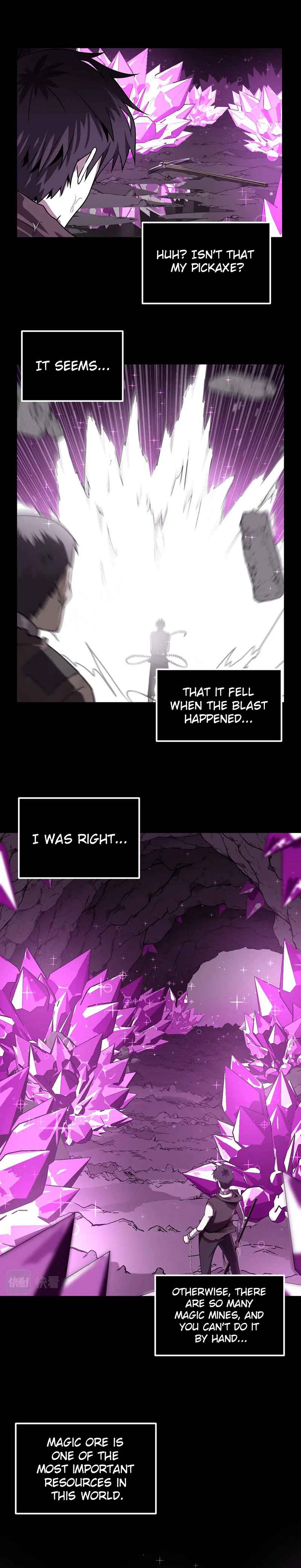 Page 4 of Chapter 4