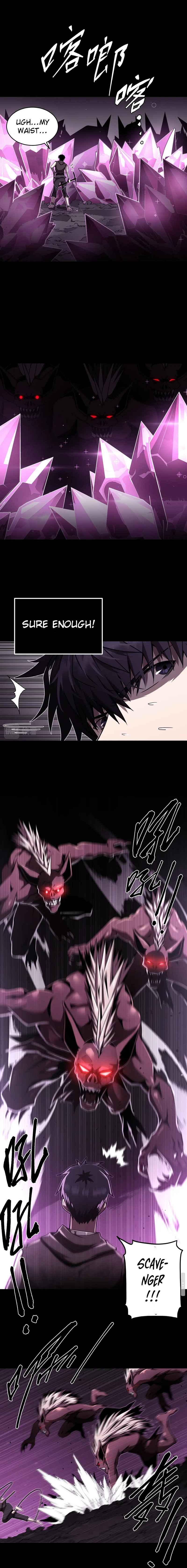 Page 6 of Chapter 4