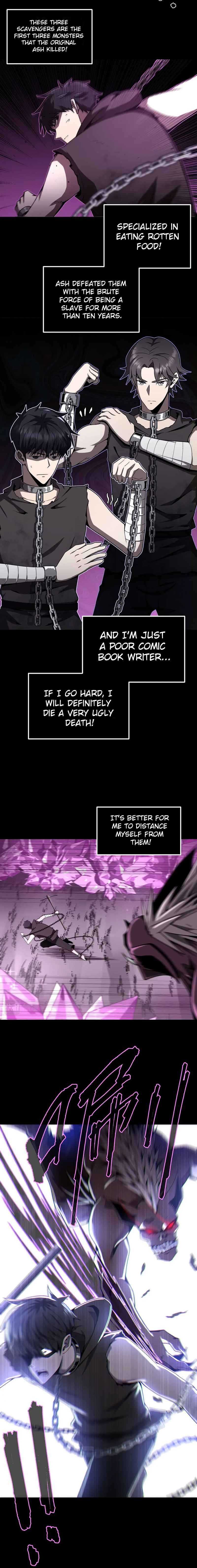 Page 7 of Chapter 4