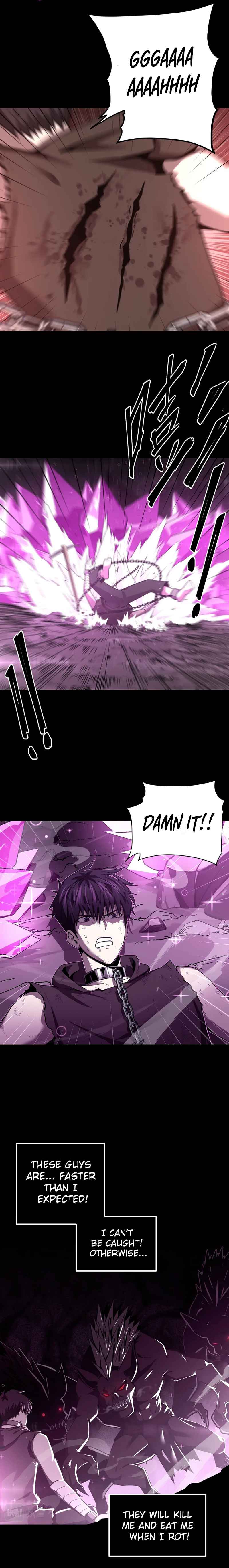 Page 8 of Chapter 4