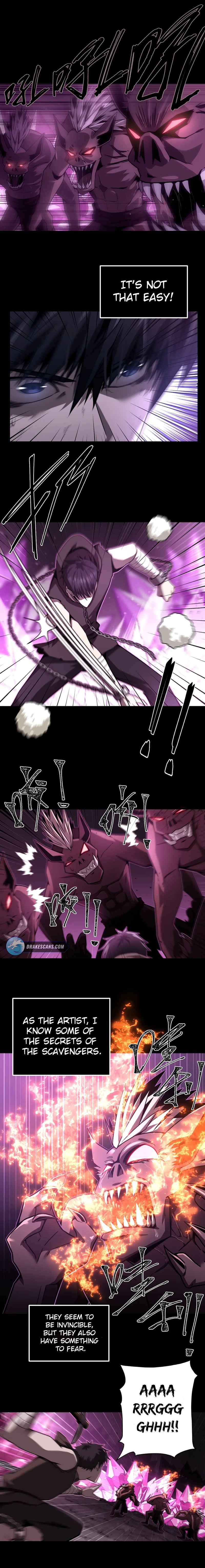 Page 9 of Chapter 4