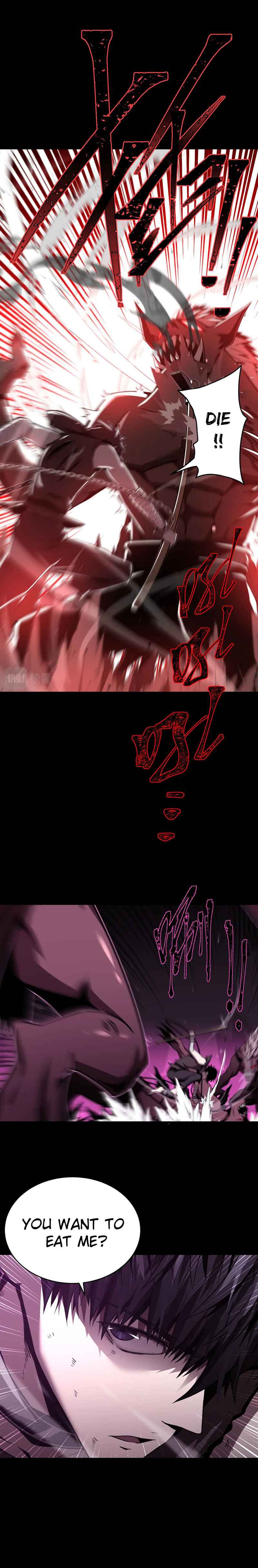 Page 10 of Chapter 4