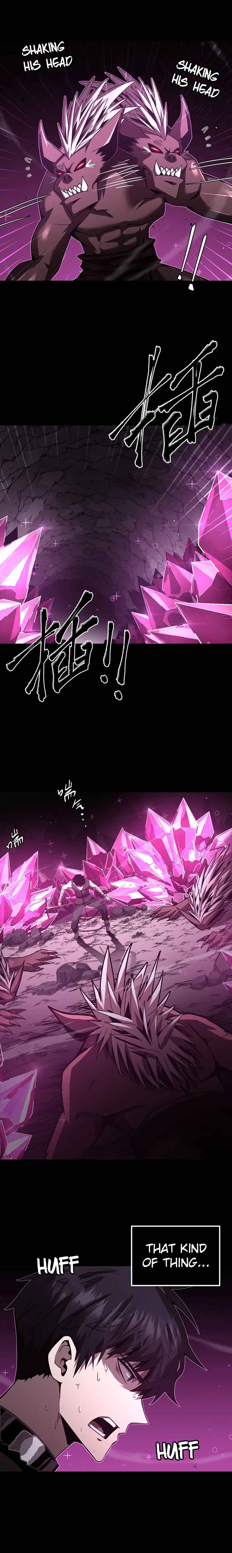 Page 11 of Chapter 4
