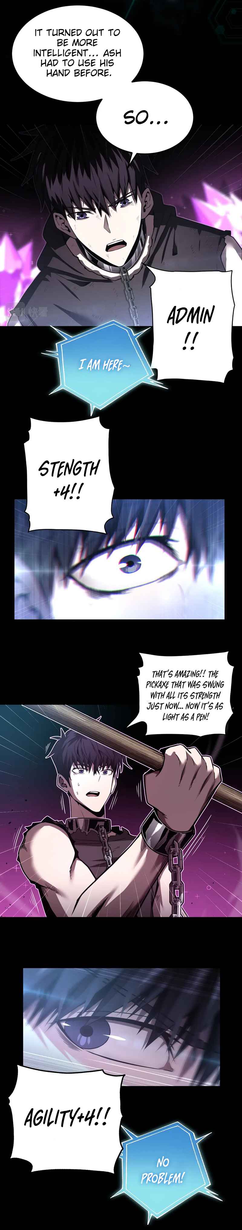 Page 14 of Chapter 4