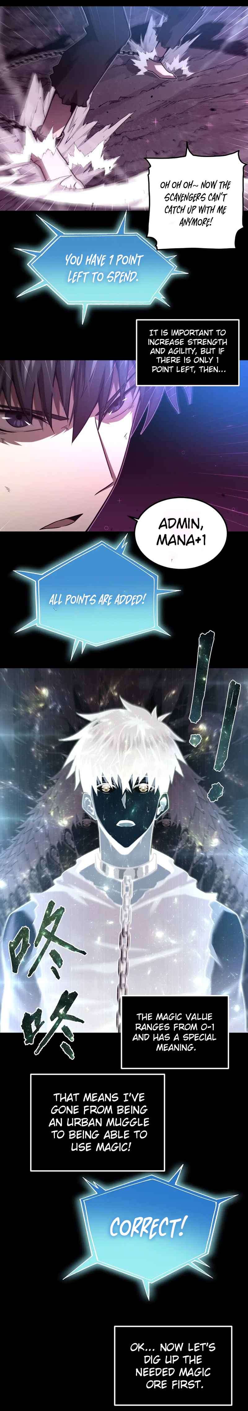 Page 15 of Chapter 4
