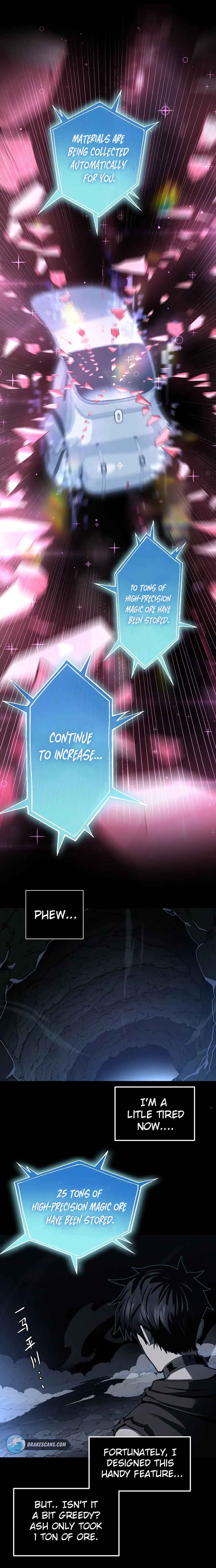 Page 17 of Chapter 4
