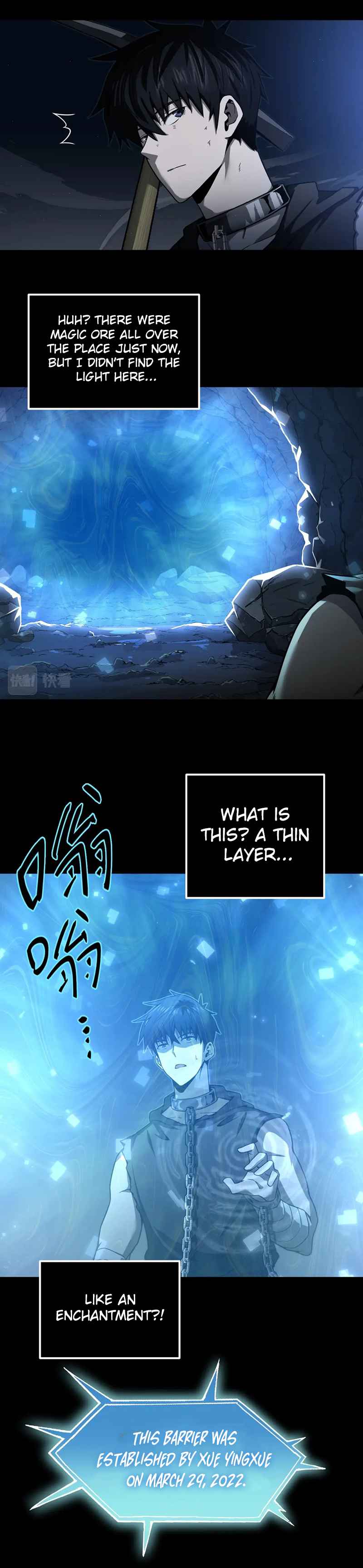 Page 18 of Chapter 4