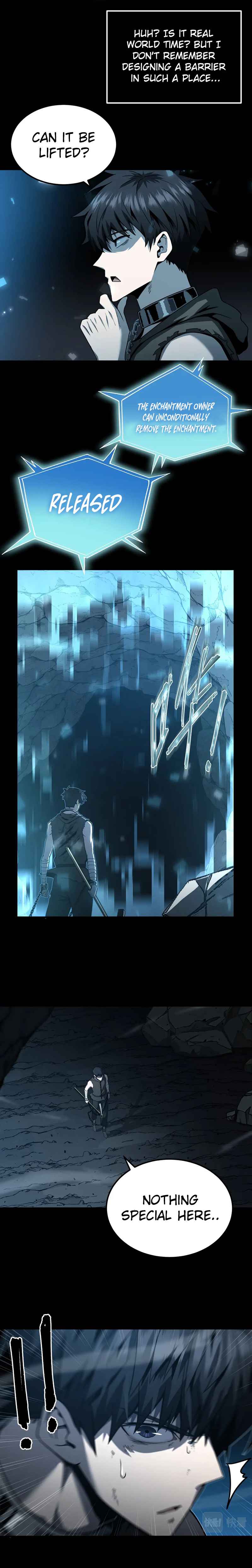 Page 19 of Chapter 4