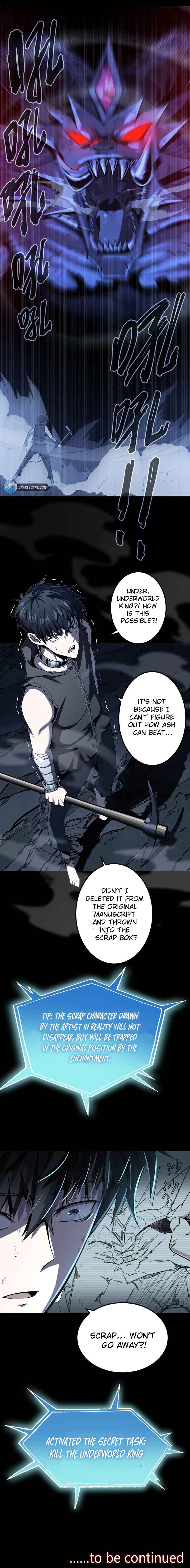 Page 20 of Chapter 4