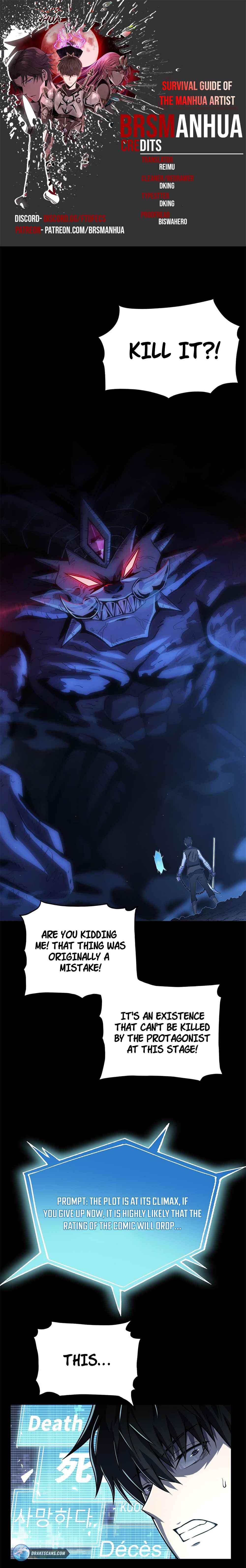Page 1 of Chapter 5