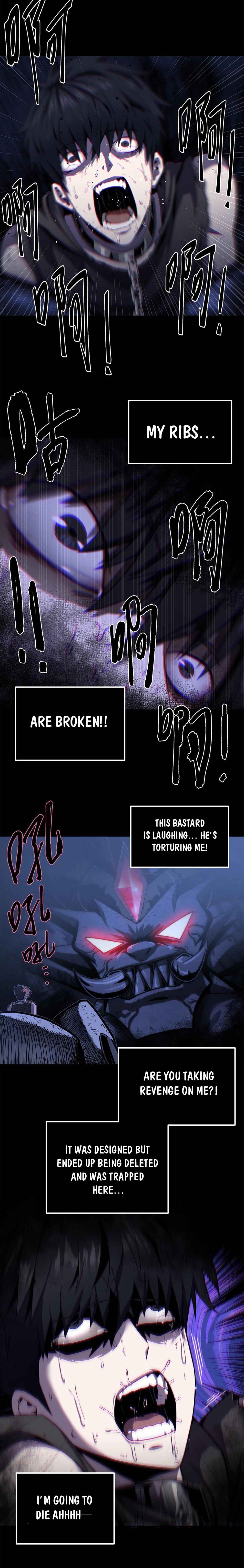 Page 7 of Chapter 5