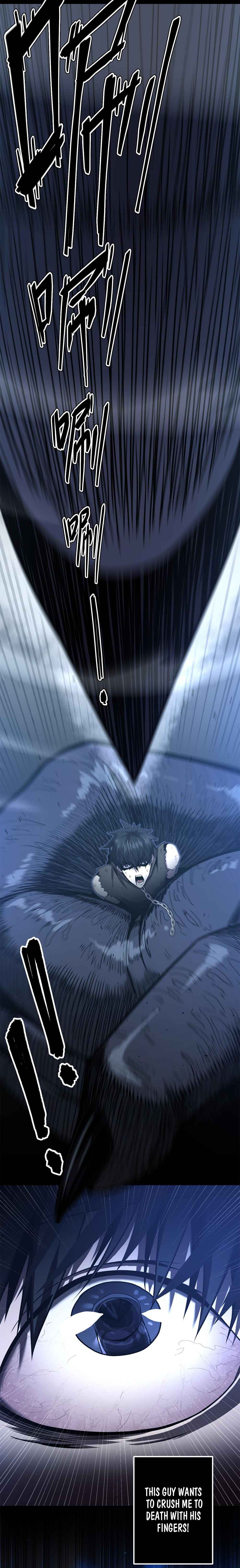 Page 9 of Chapter 5