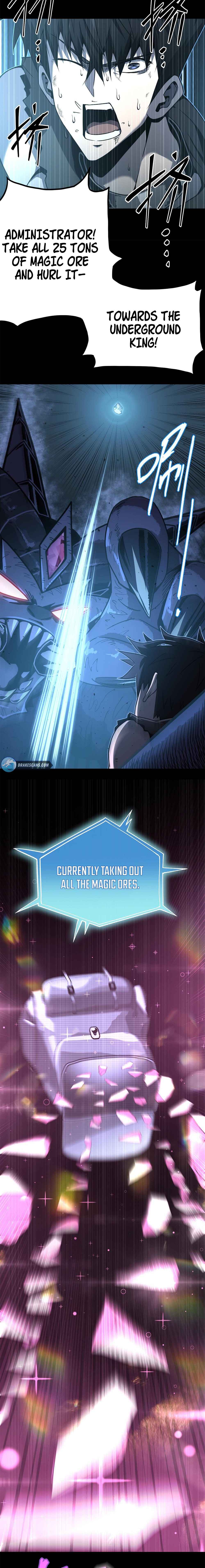 Page 11 of Chapter 5
