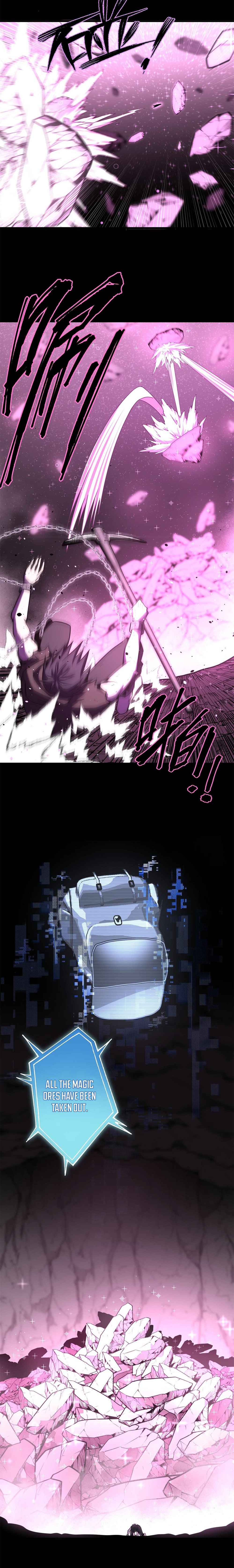 Page 13 of Chapter 5