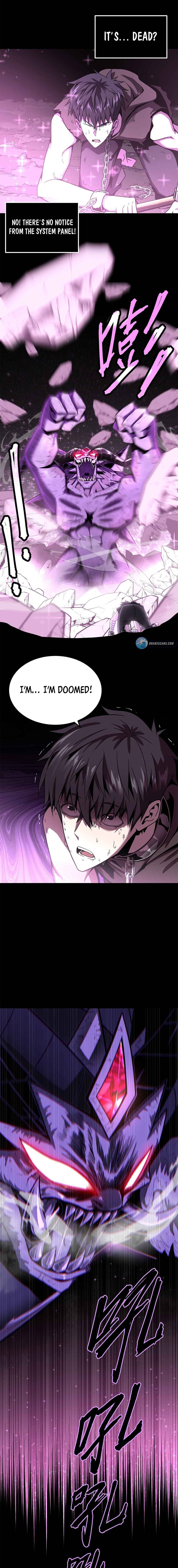 Page 14 of Chapter 5