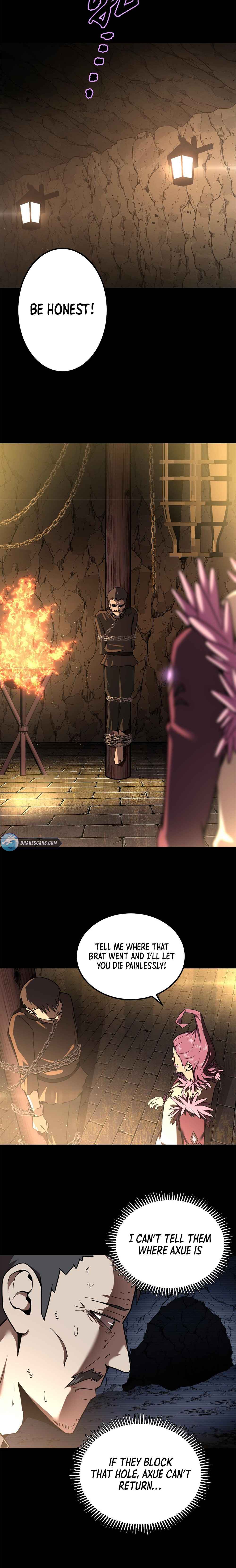 Page 15 of Chapter 5