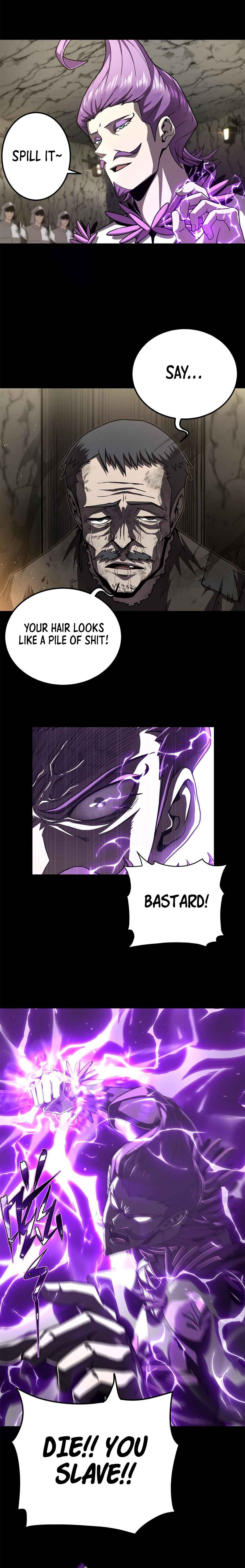 Page 17 of Chapter 5