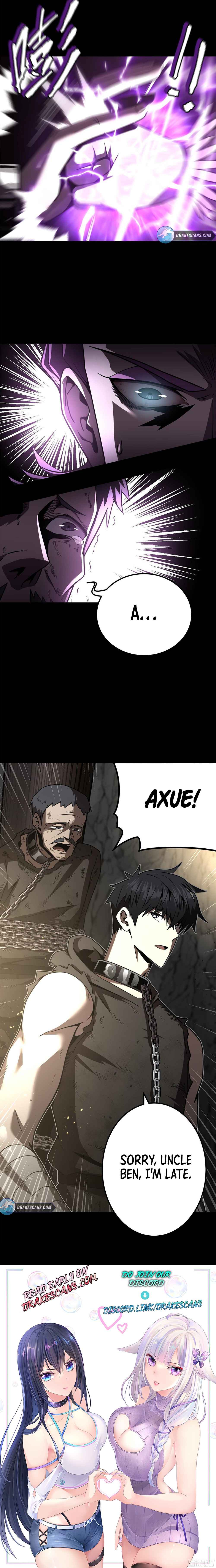 Page 18 of Chapter 5