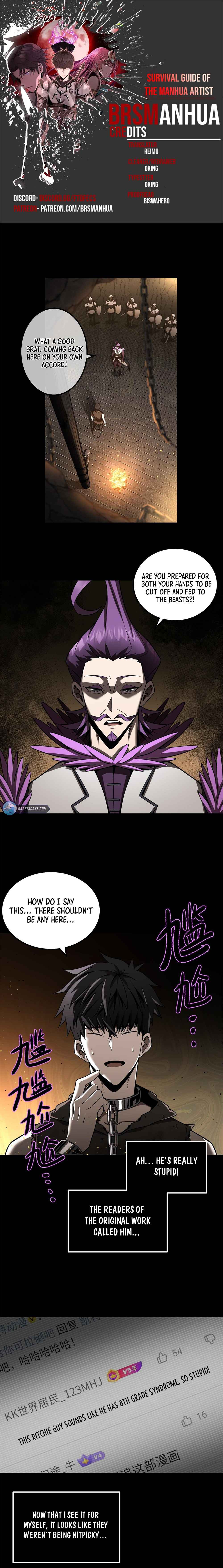 Page 1 of Chapter 6