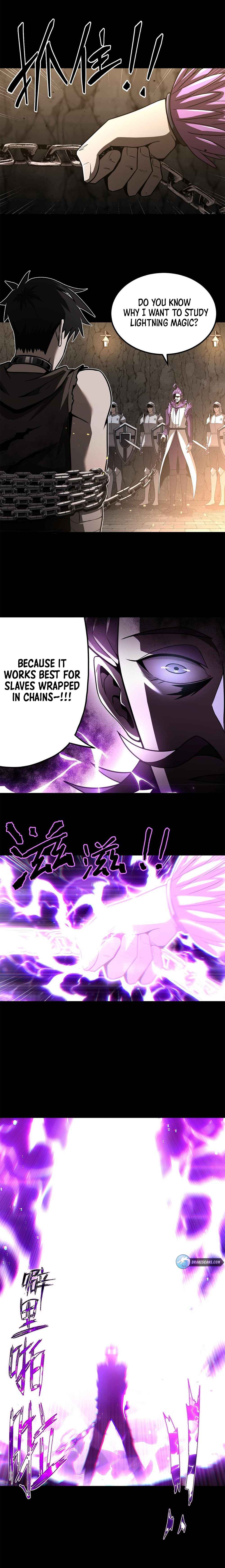 Page 3 of Chapter 6