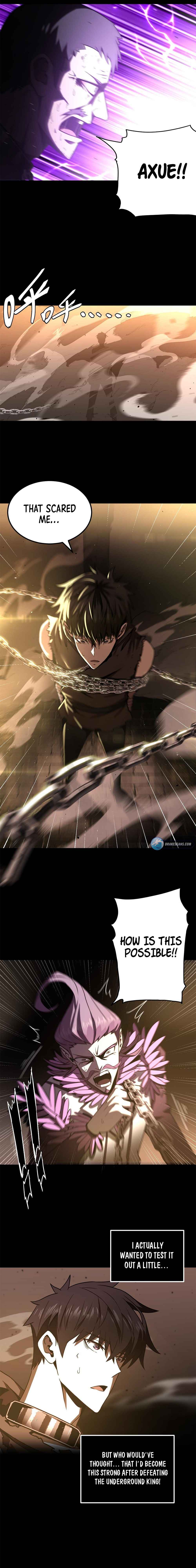 Page 4 of Chapter 6