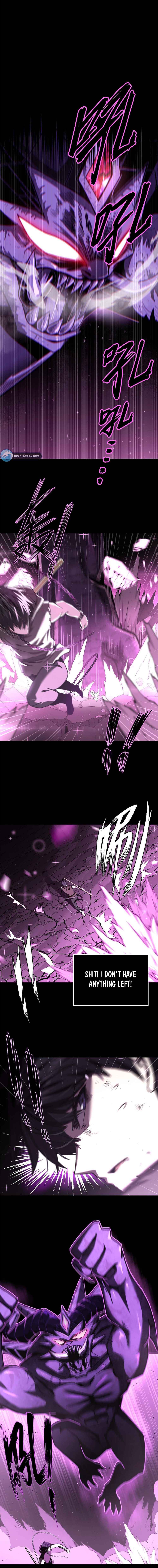 Page 5 of Chapter 6