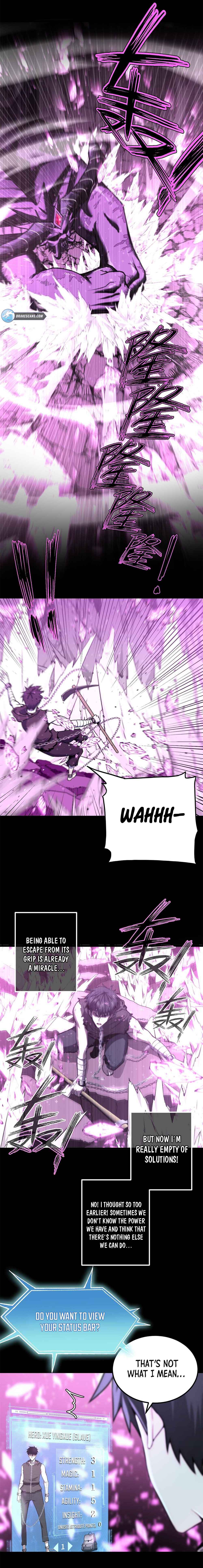 Page 6 of Chapter 6