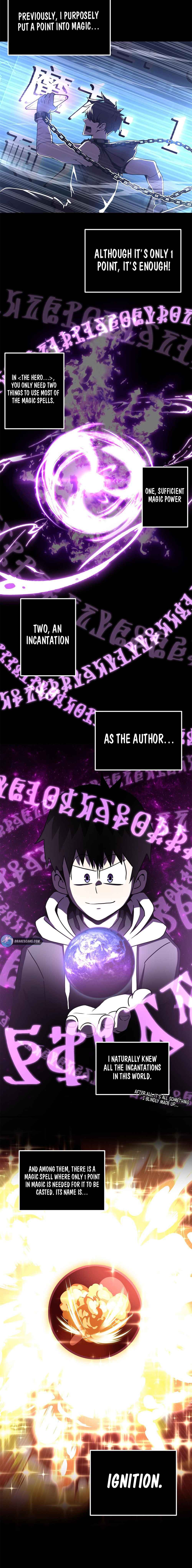 Page 8 of Chapter 6