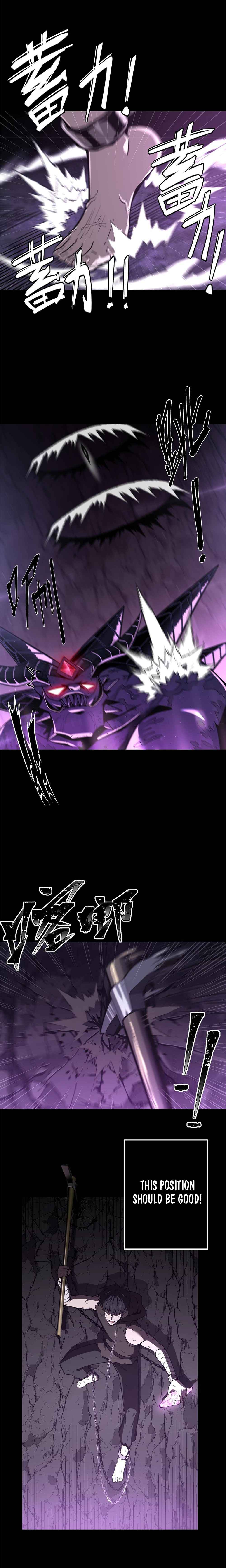 Page 9 of Chapter 6