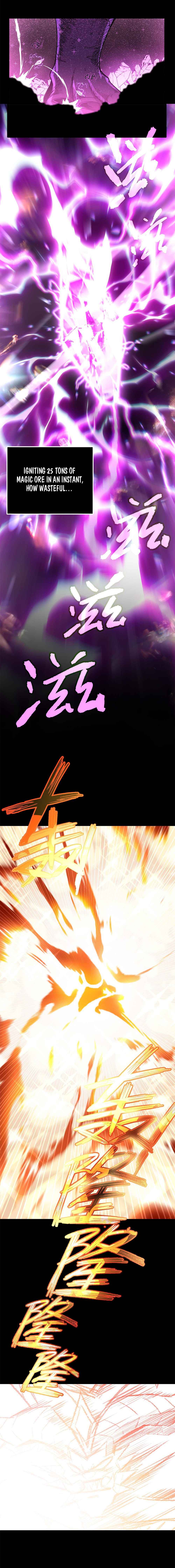 Page 11 of Chapter 6