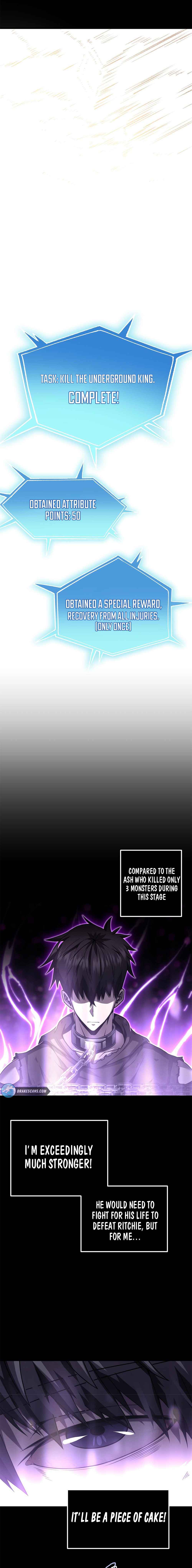 Page 12 of Chapter 6
