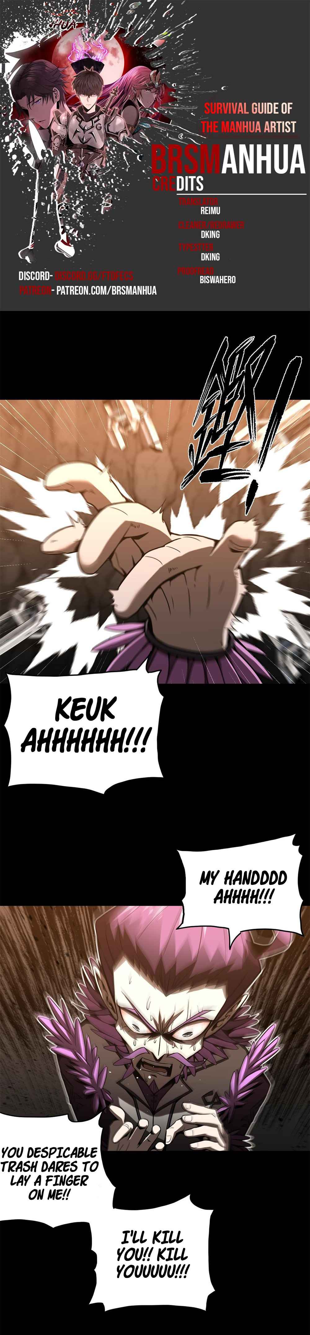 Page 1 of Chapter 7