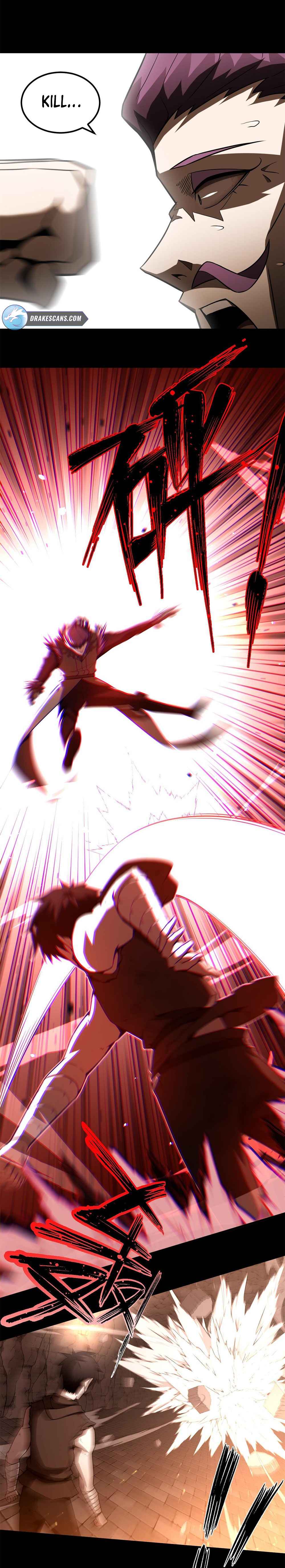 Page 2 of Chapter 7