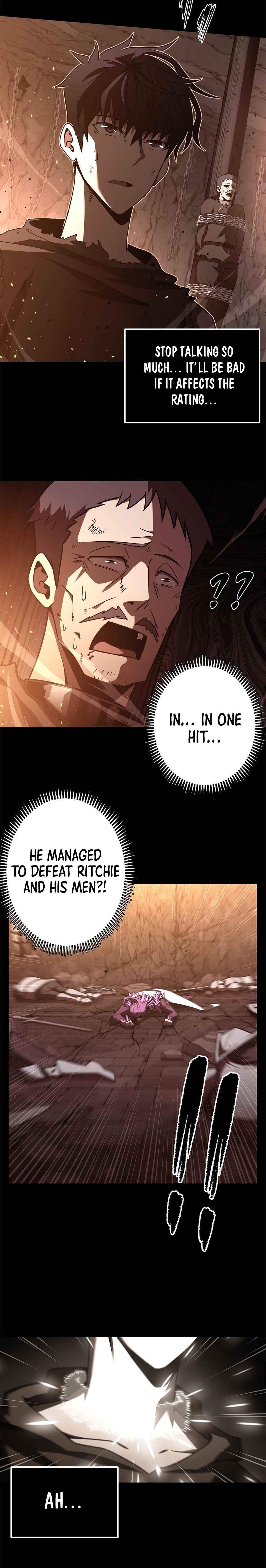 Page 3 of Chapter 7