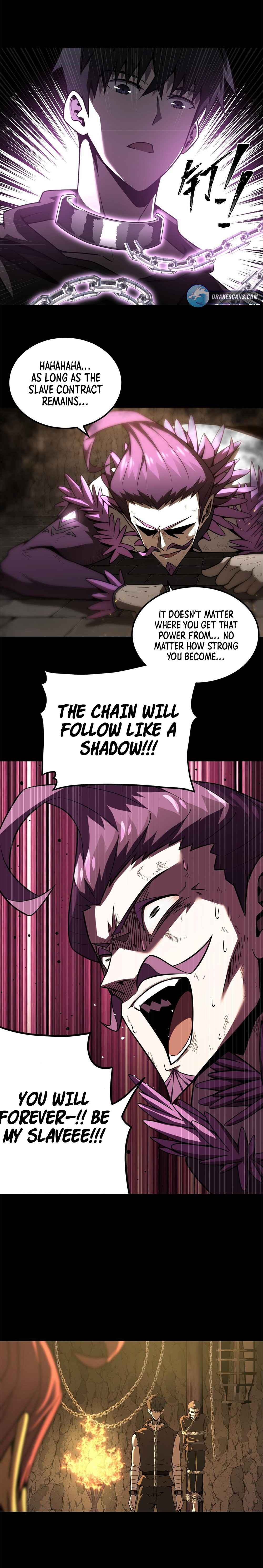 Page 4 of Chapter 7