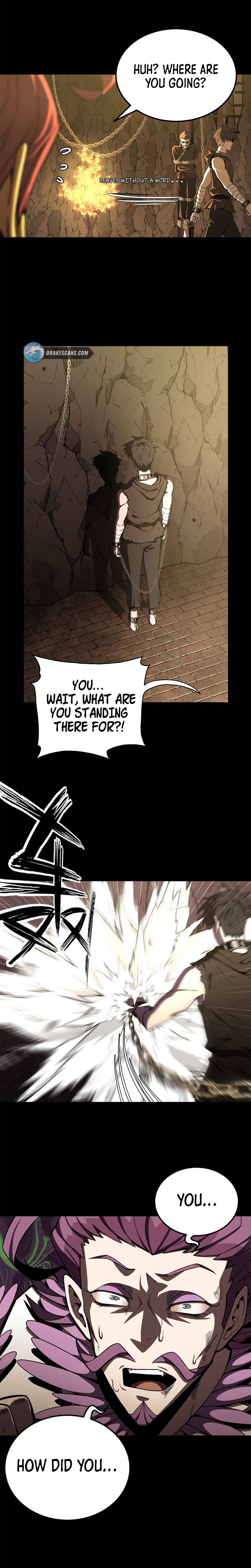 Page 5 of Chapter 7